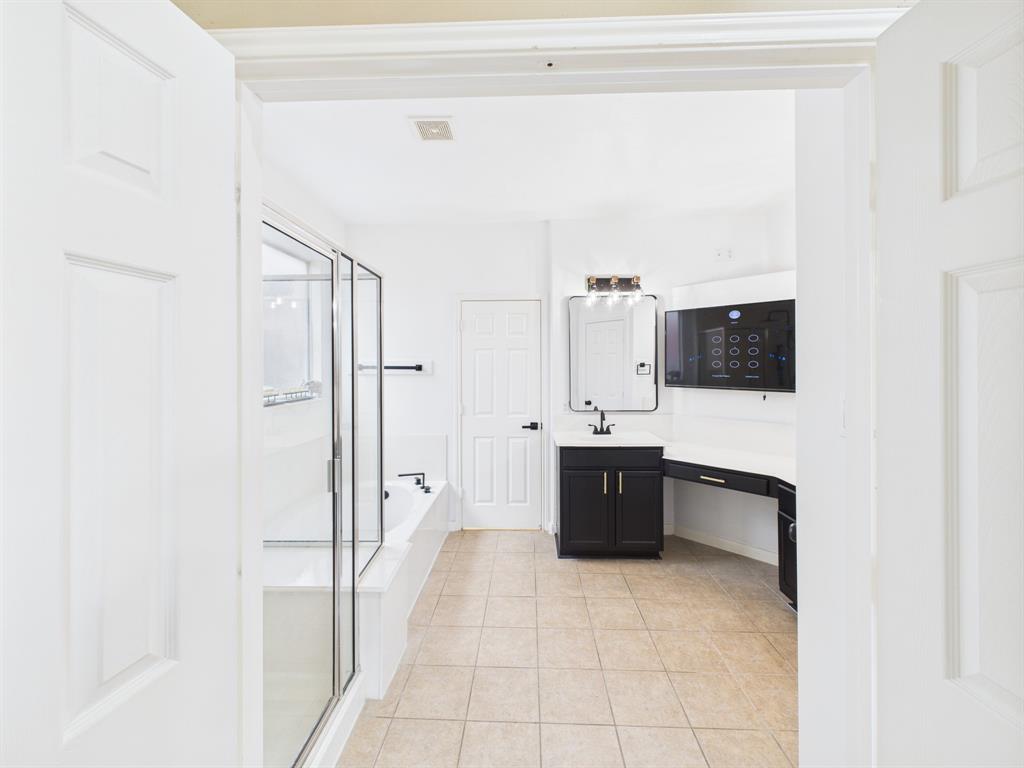 16911 Wortley Drive