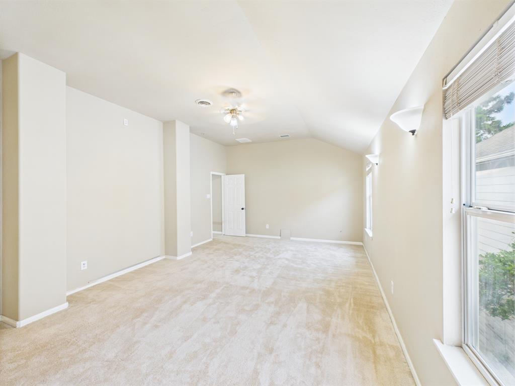 16911 Wortley Drive