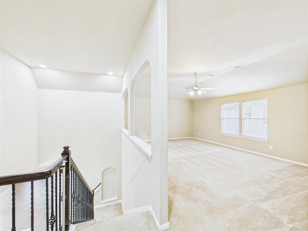 16911 Wortley Drive