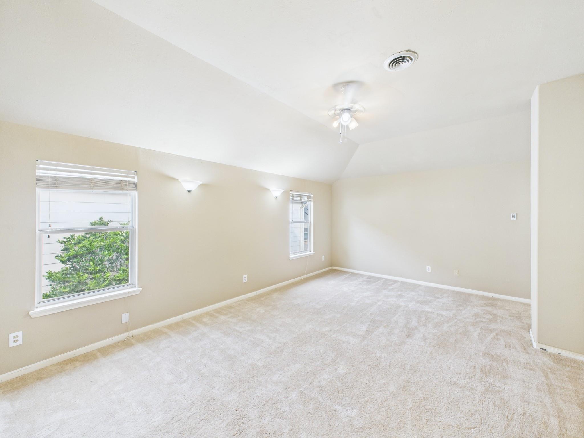 16911 Wortley Drive
