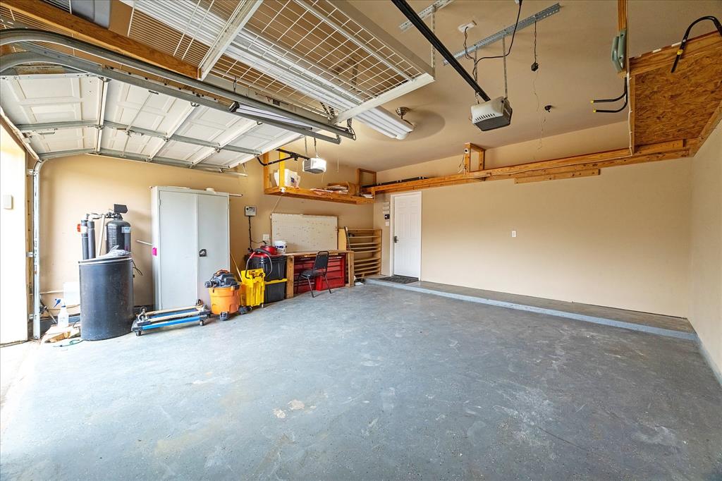 16911 Wortley Drive