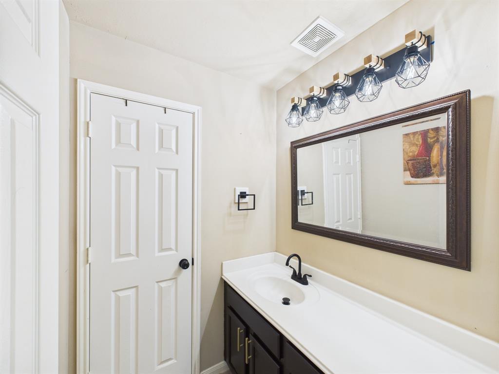 16911 Wortley Drive