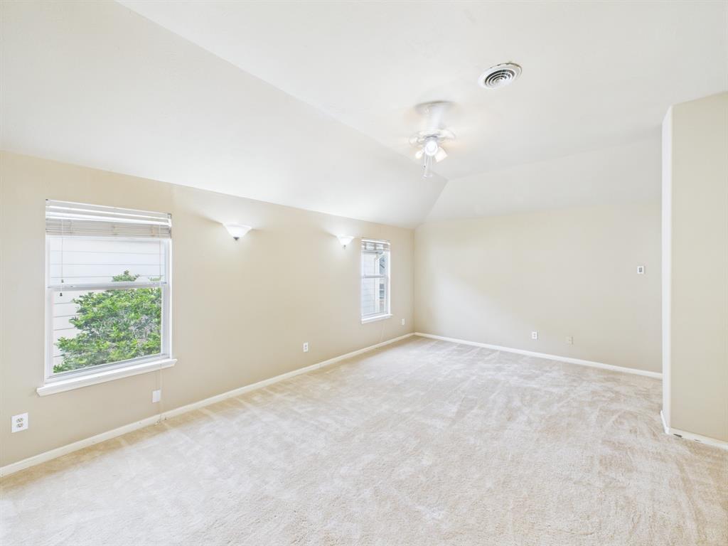 16911 Wortley Drive