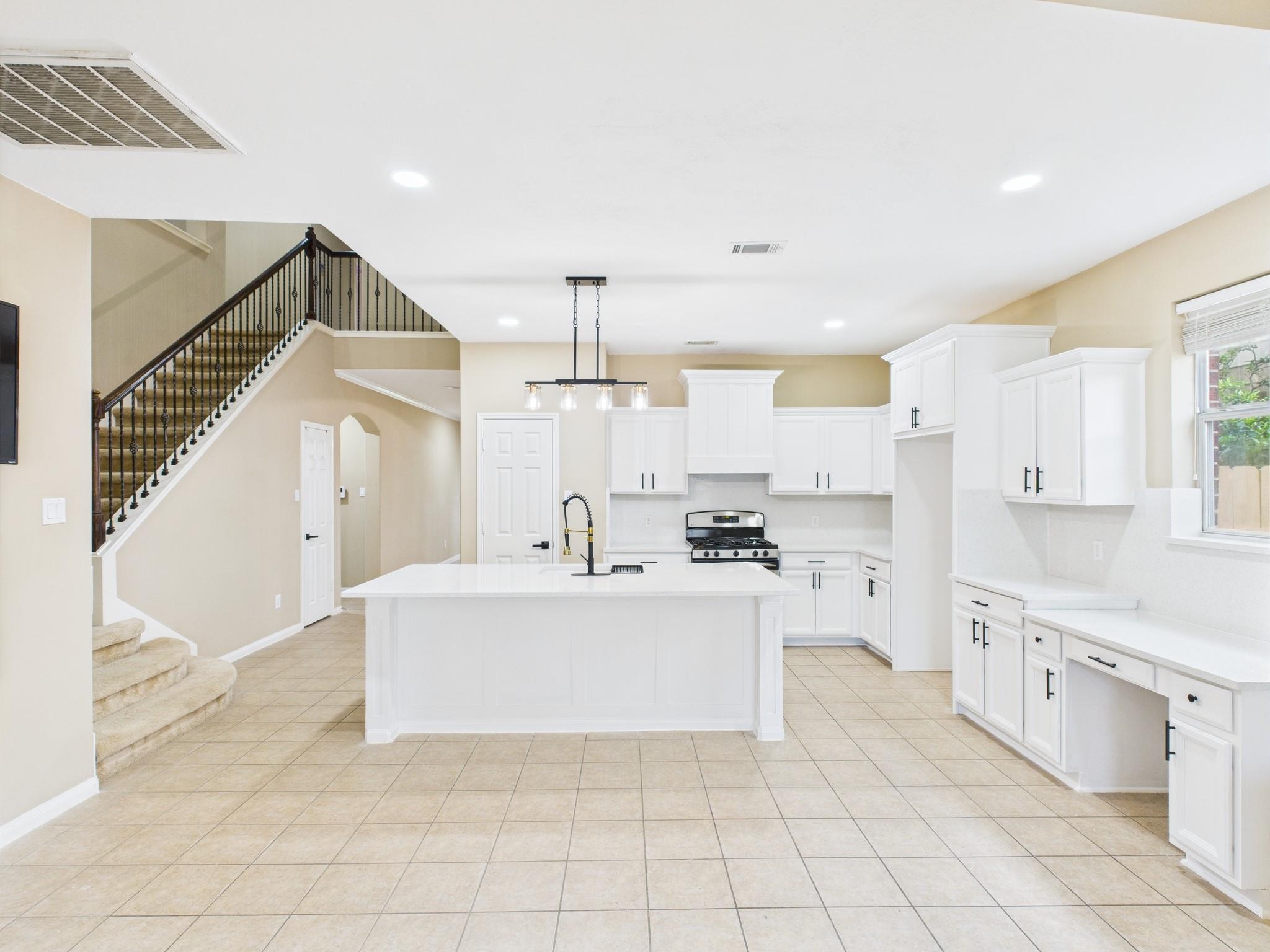16911 Wortley Drive