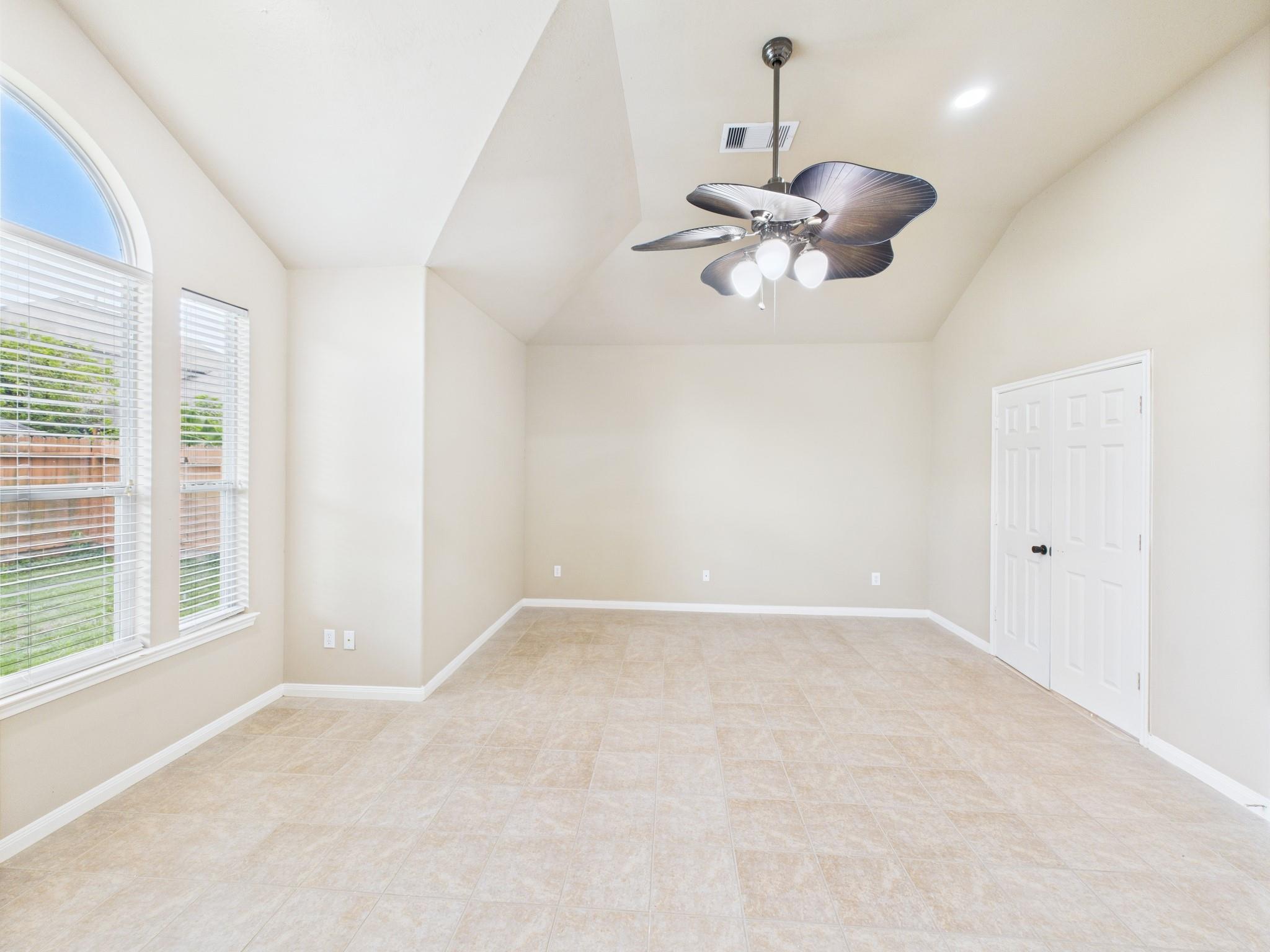 16911 Wortley Drive