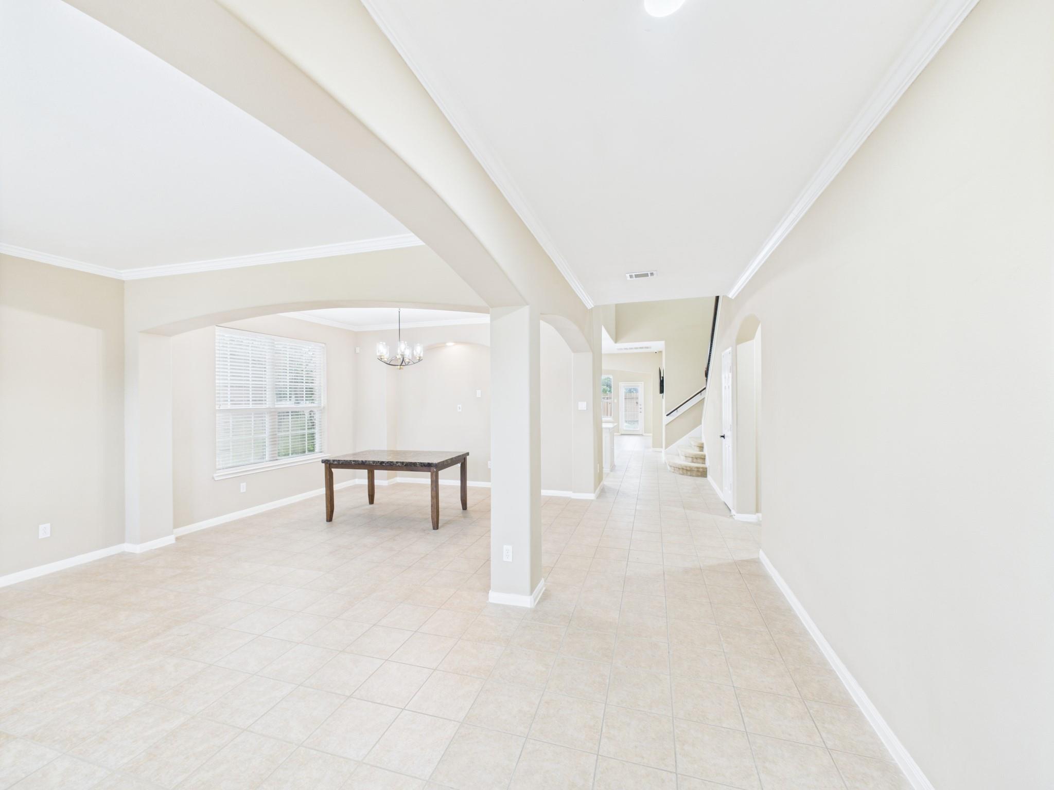 16911 Wortley Drive