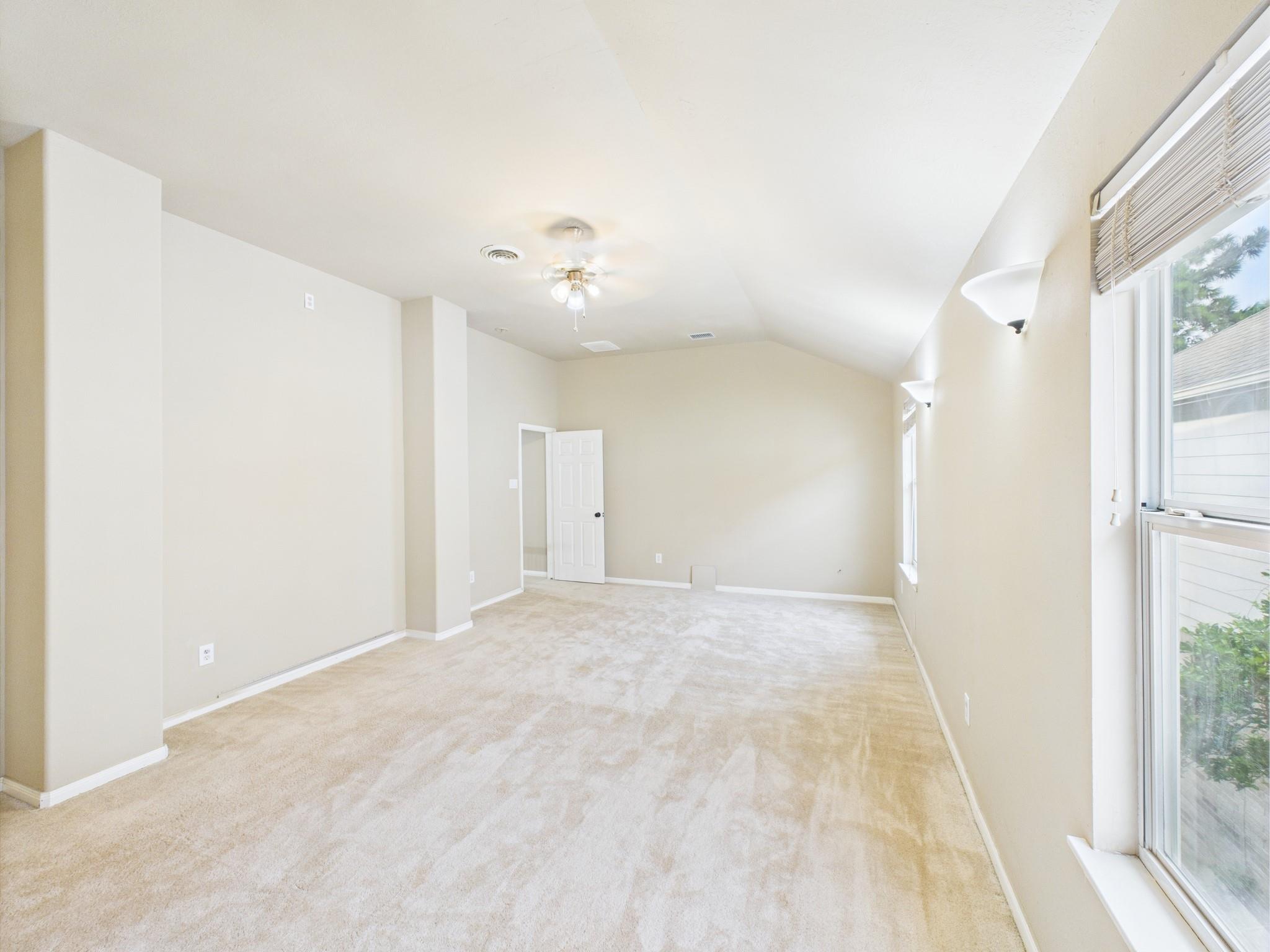 16911 Wortley Drive