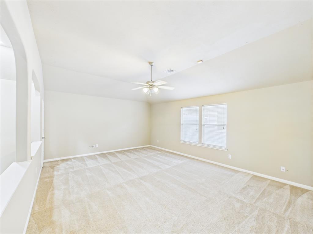 16911 Wortley Drive