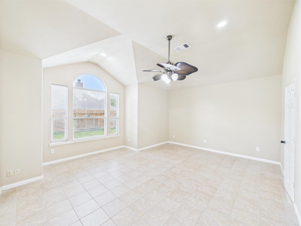 16911 Wortley Drive