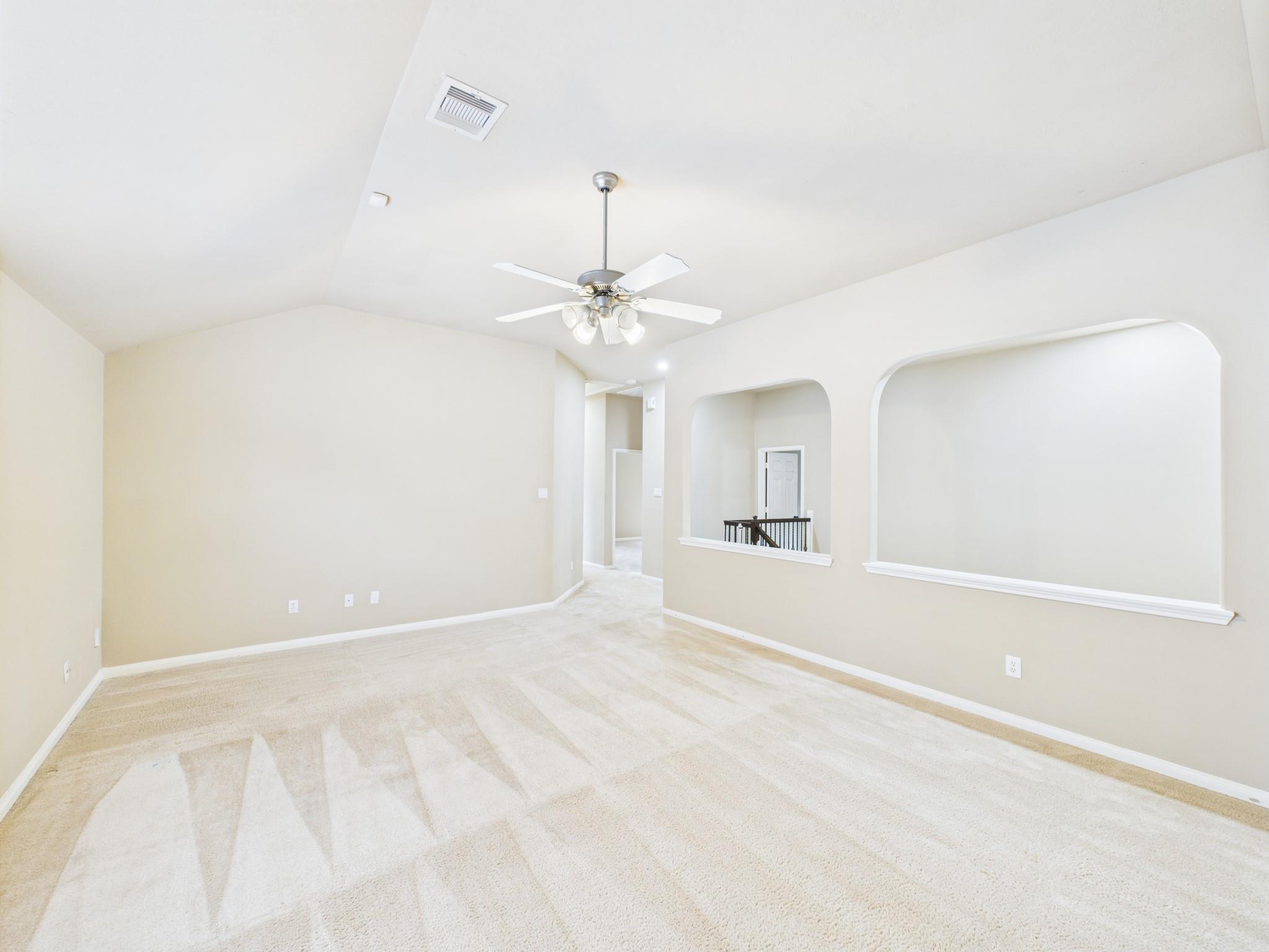 16911 Wortley Drive