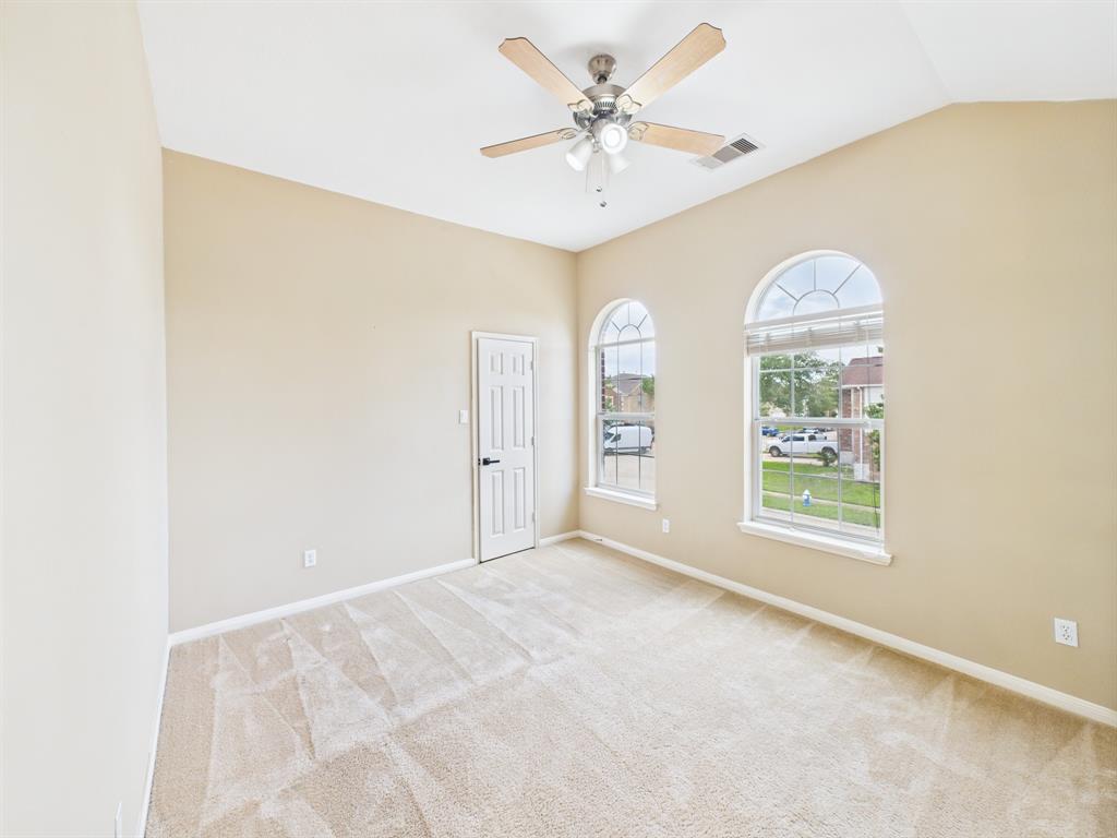 16911 Wortley Drive