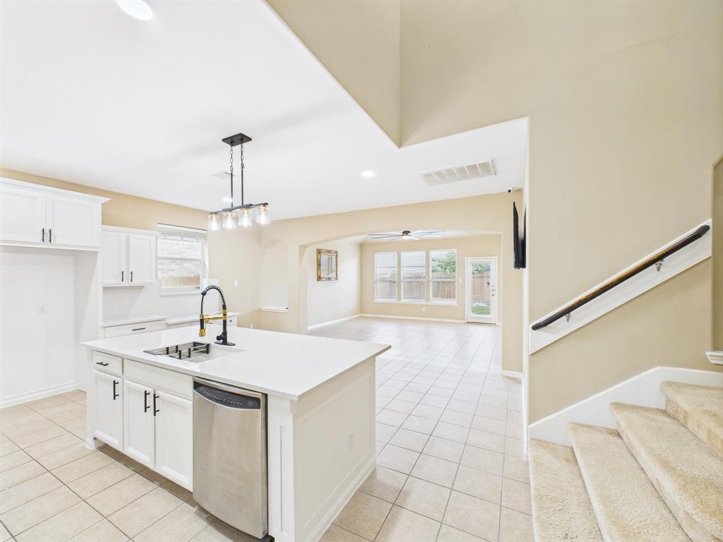 16911 Wortley Drive