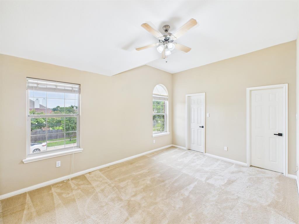 16911 Wortley Drive