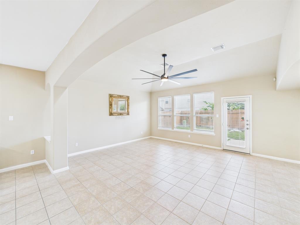 16911 Wortley Drive