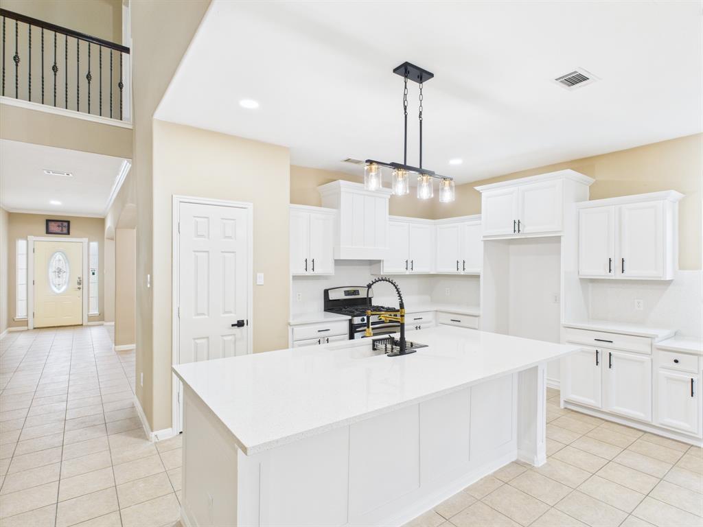 16911 Wortley Drive