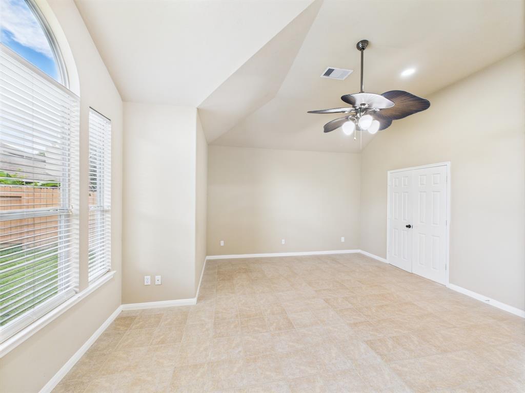 16911 Wortley Drive