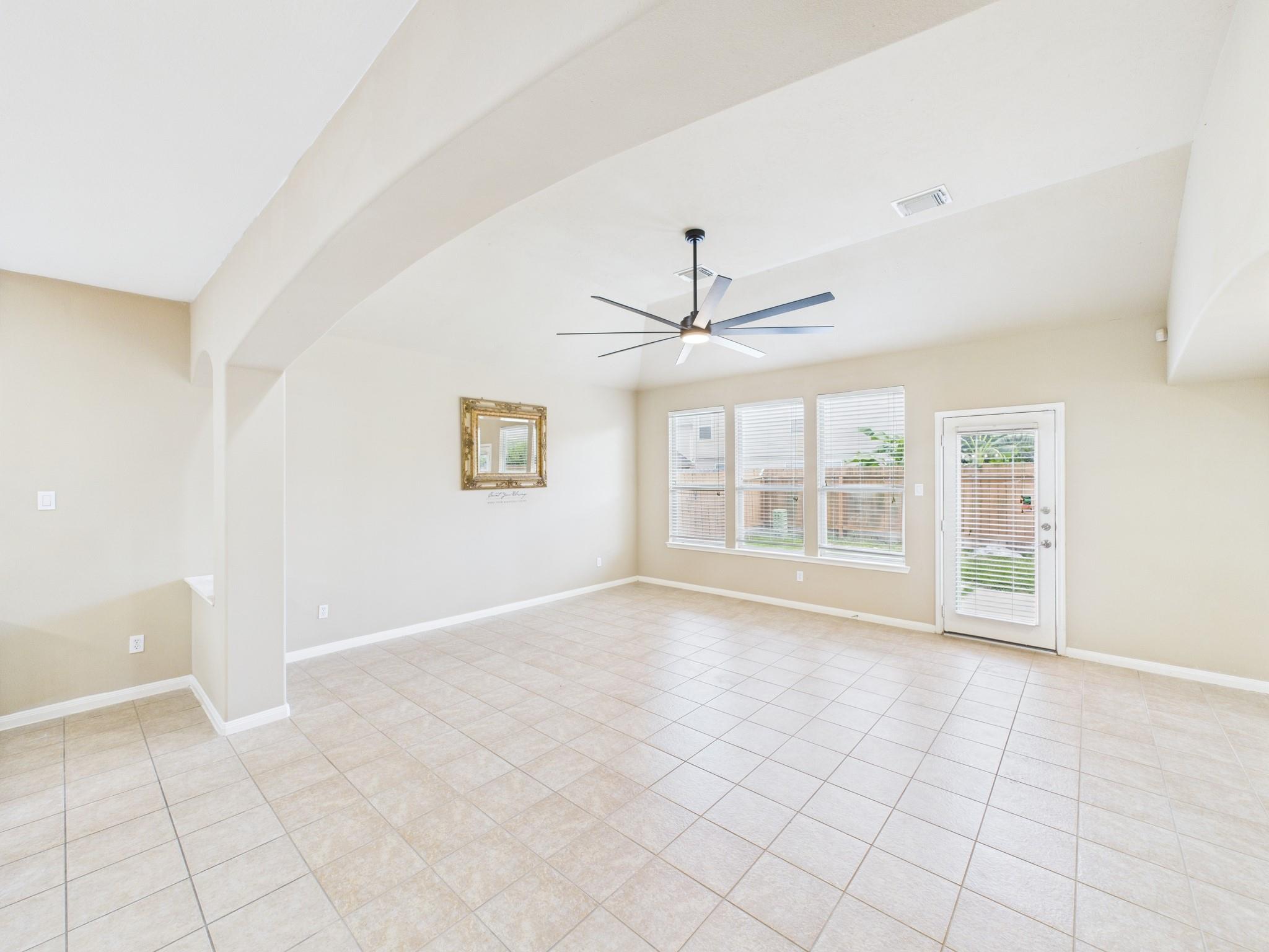 16911 Wortley Drive