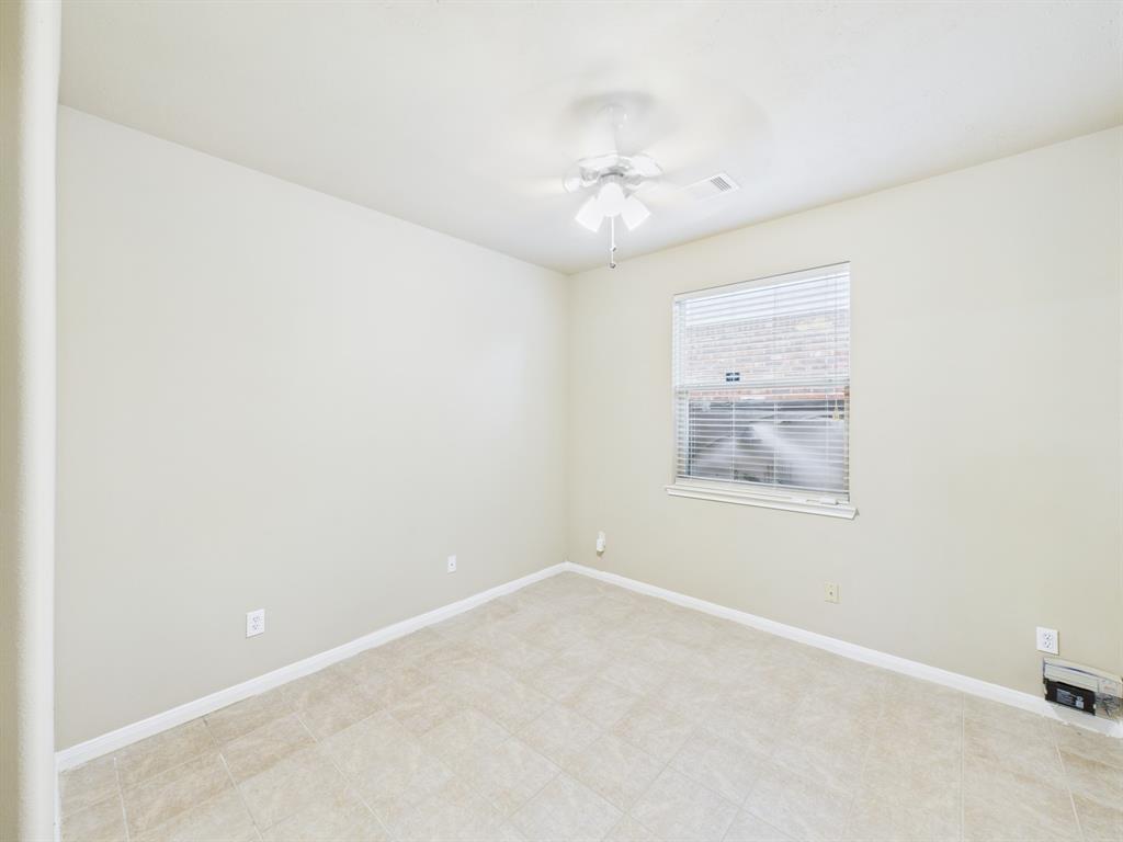 16911 Wortley Drive