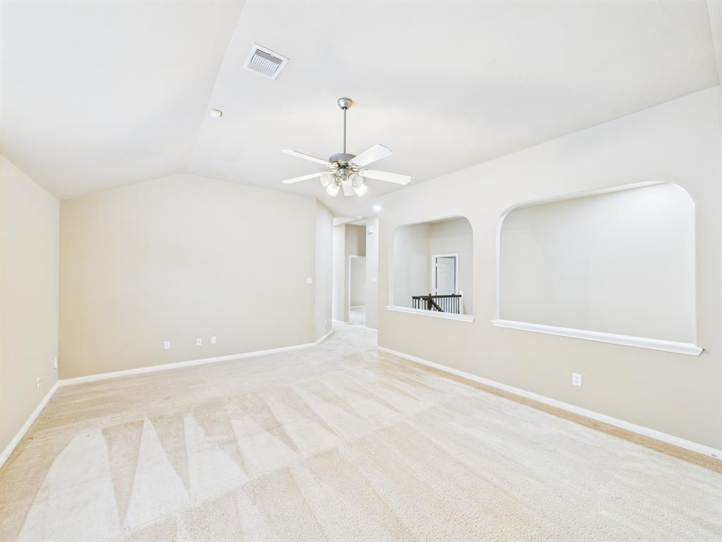 16911 Wortley Drive