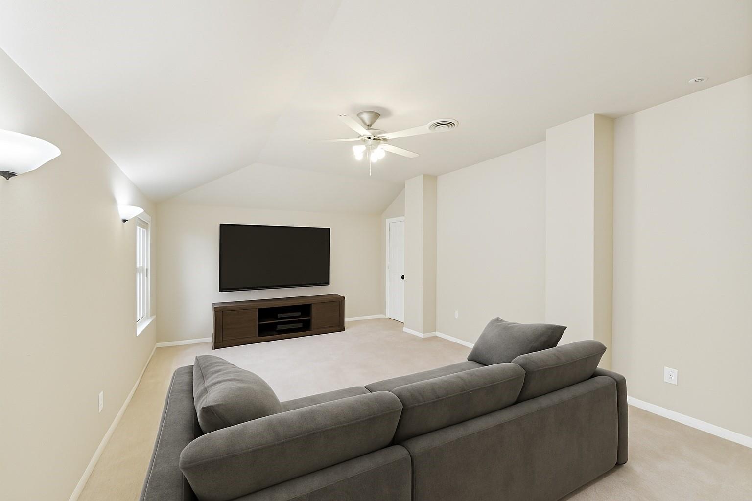 16911 Wortley Drive