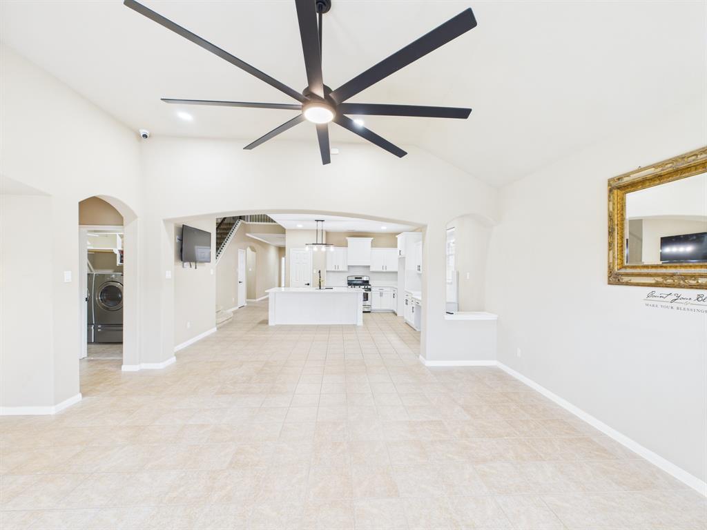 16911 Wortley Drive