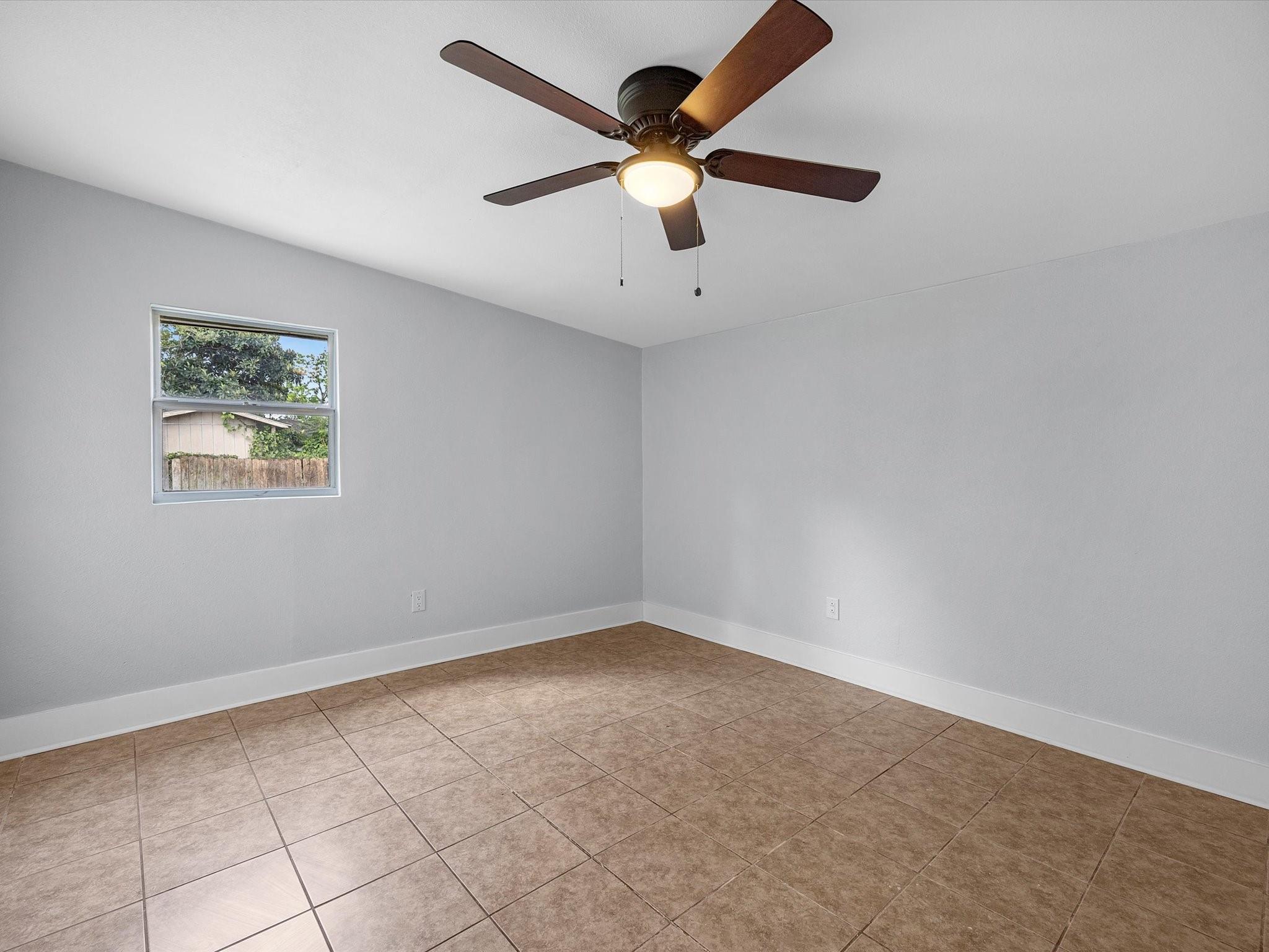 4218 Crenshaw Street