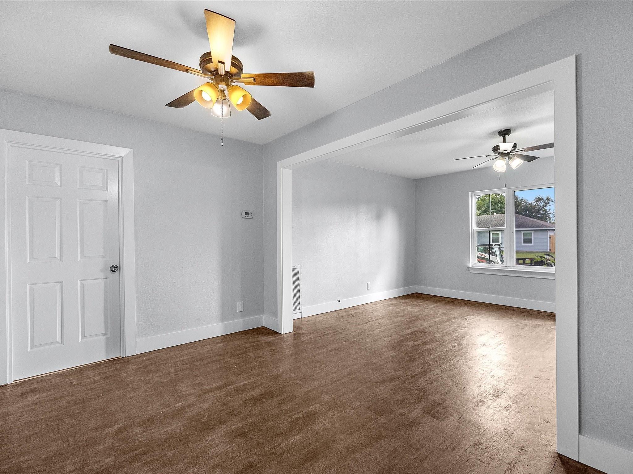 4218 Crenshaw Street