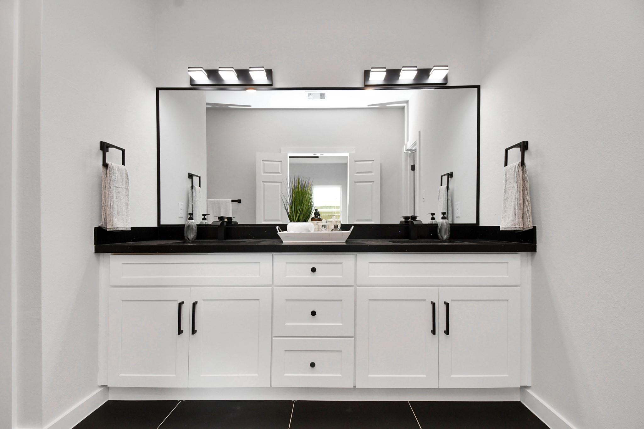 7926 Gladstone Street # B