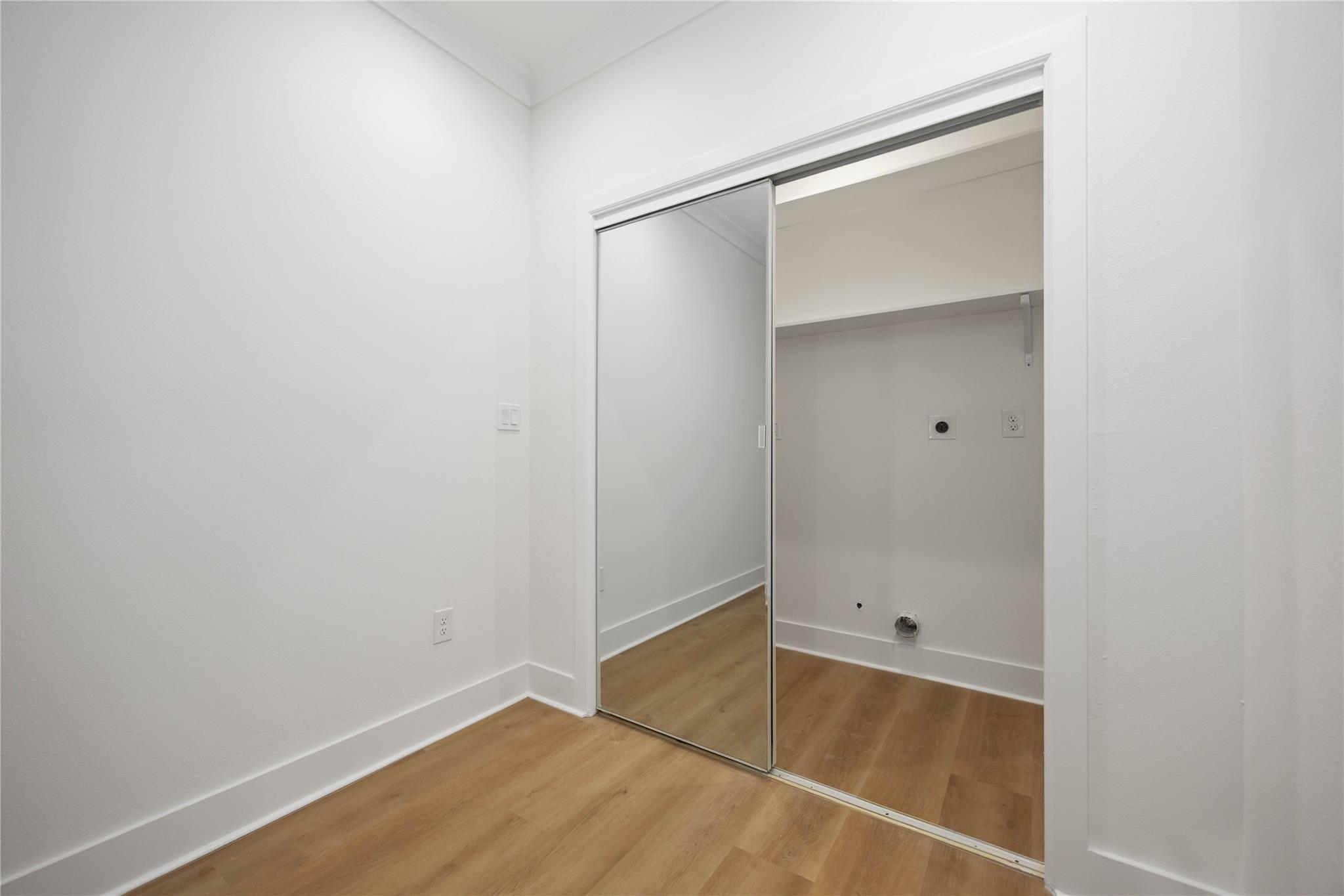 1413 Stanford Street