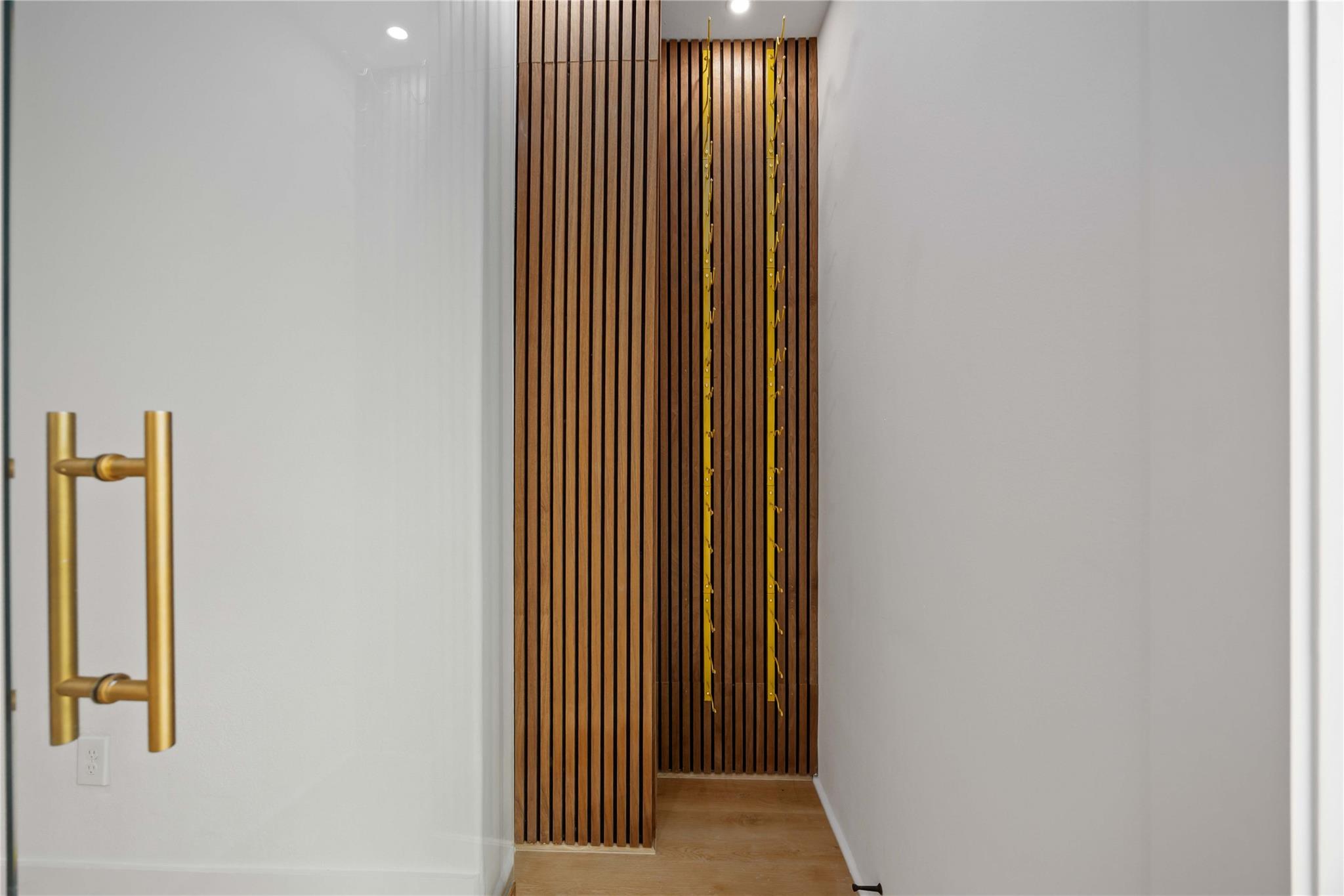 1413 Stanford Street