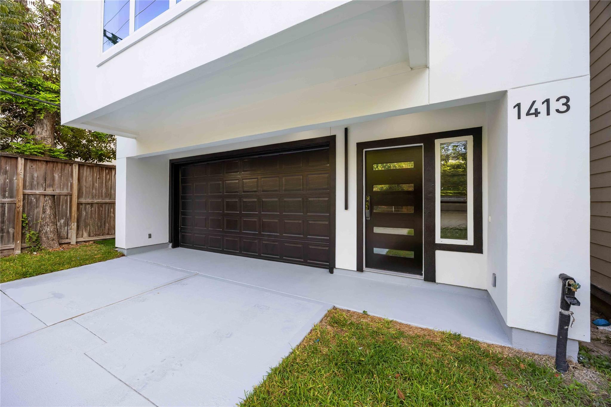 1413 Stanford Street