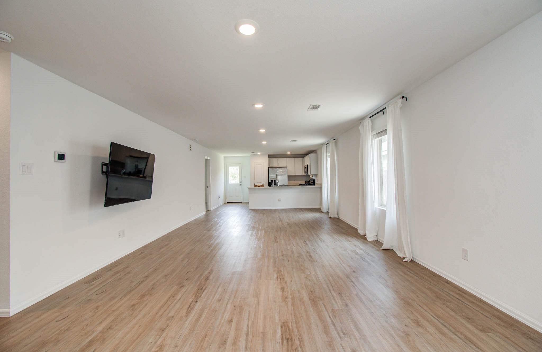 20966 Zuccala Drive, New Caney