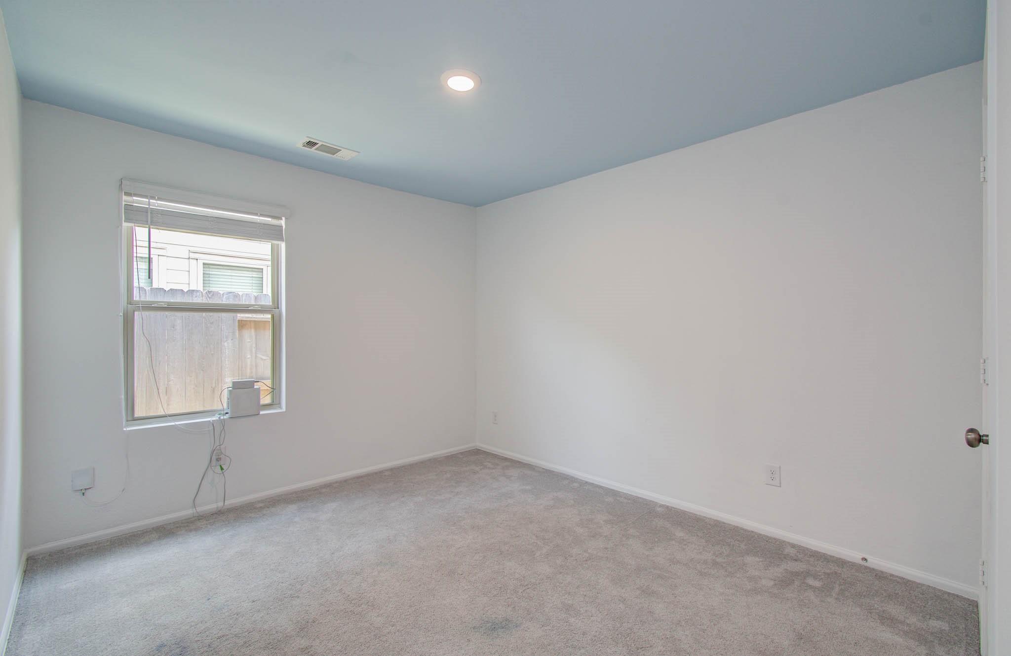 20966 Zuccala Drive, New Caney