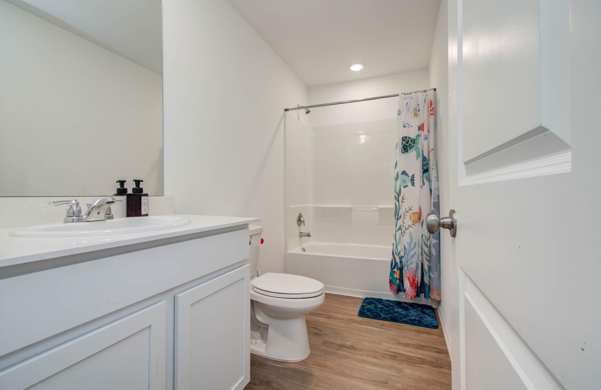 20966 Zuccala Drive, New Caney