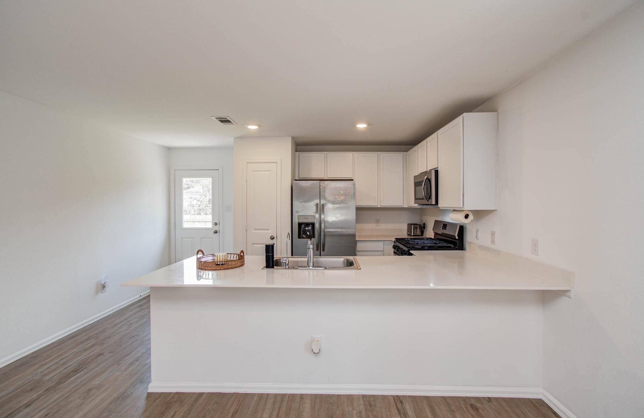 20966 Zuccala Drive, New Caney