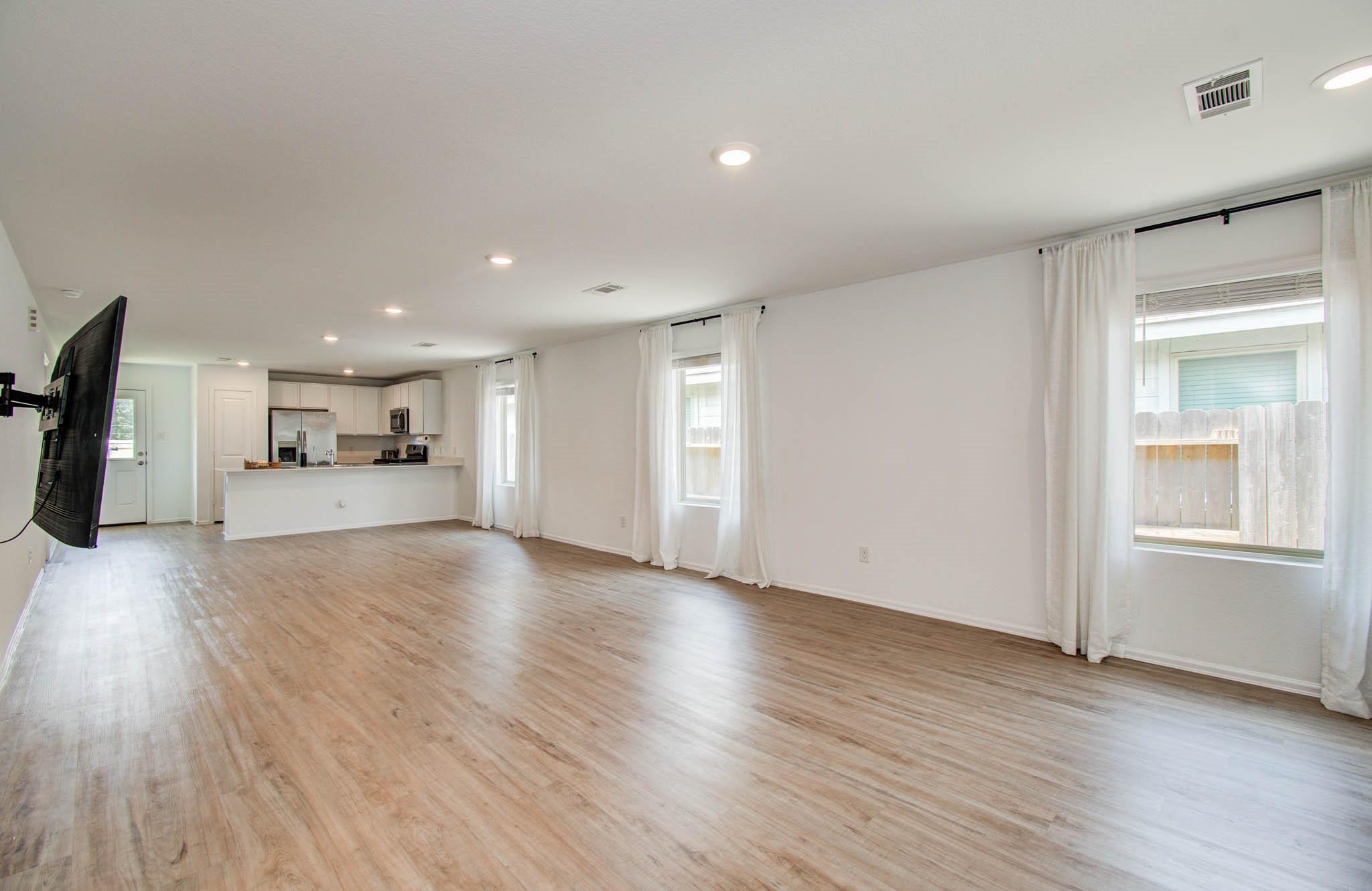 20966 Zuccala Drive, New Caney