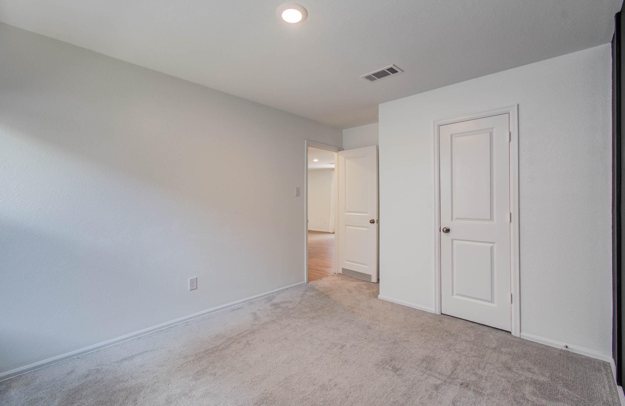 20966 Zuccala Drive, New Caney