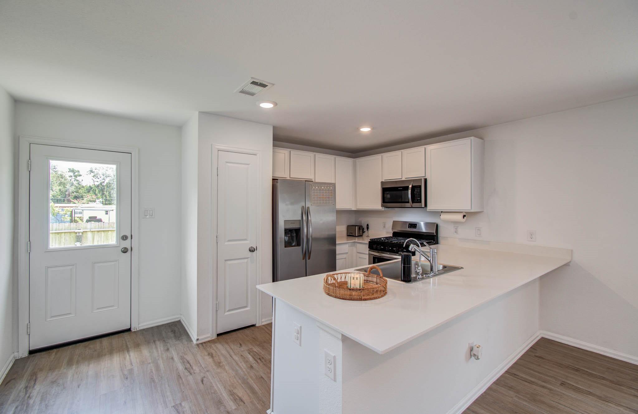 20966 Zuccala Drive, New Caney