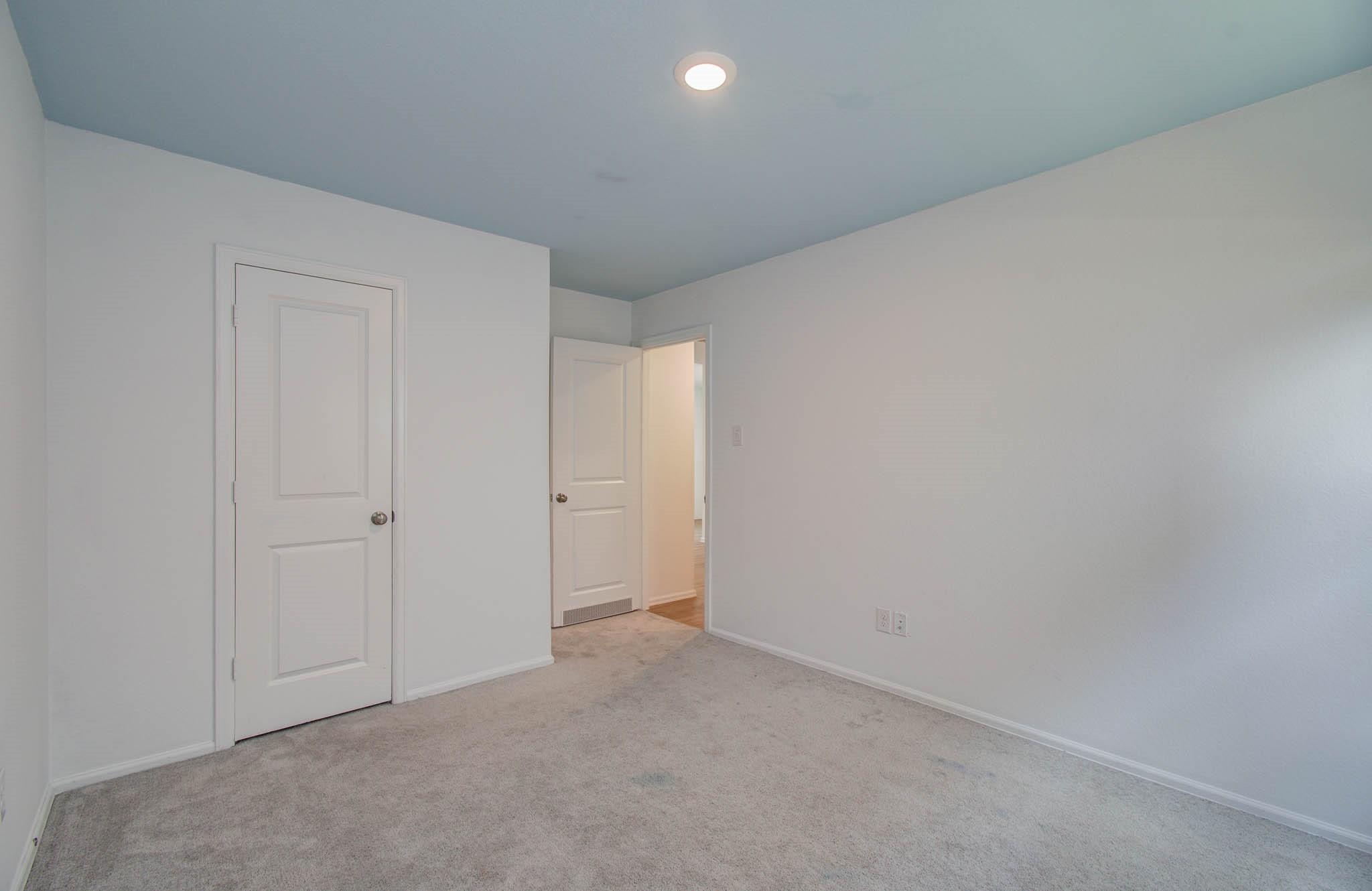 20966 Zuccala Drive, New Caney