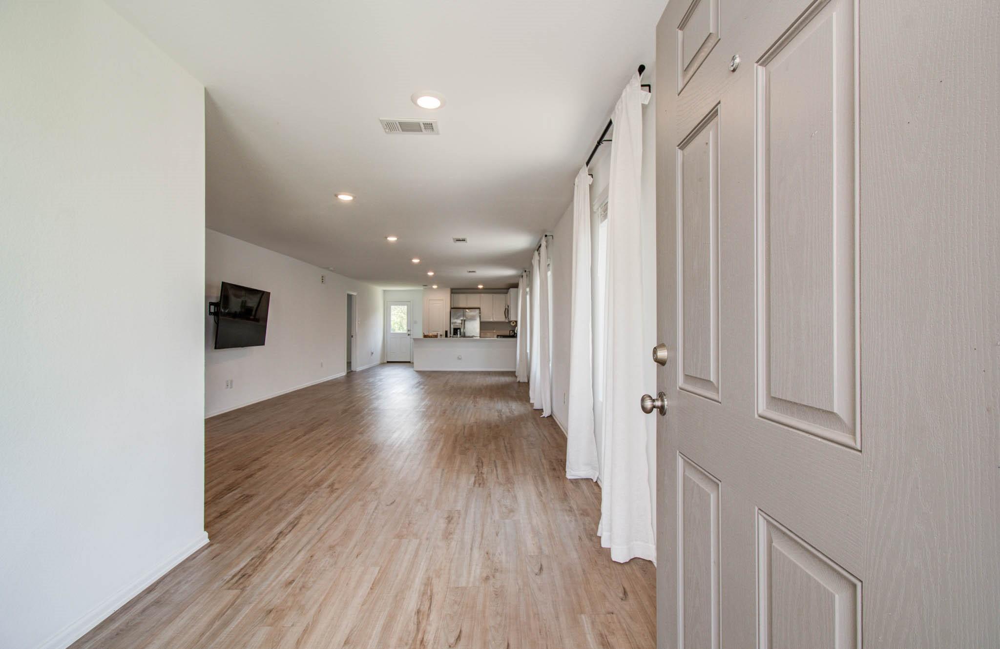 20966 Zuccala Drive, New Caney