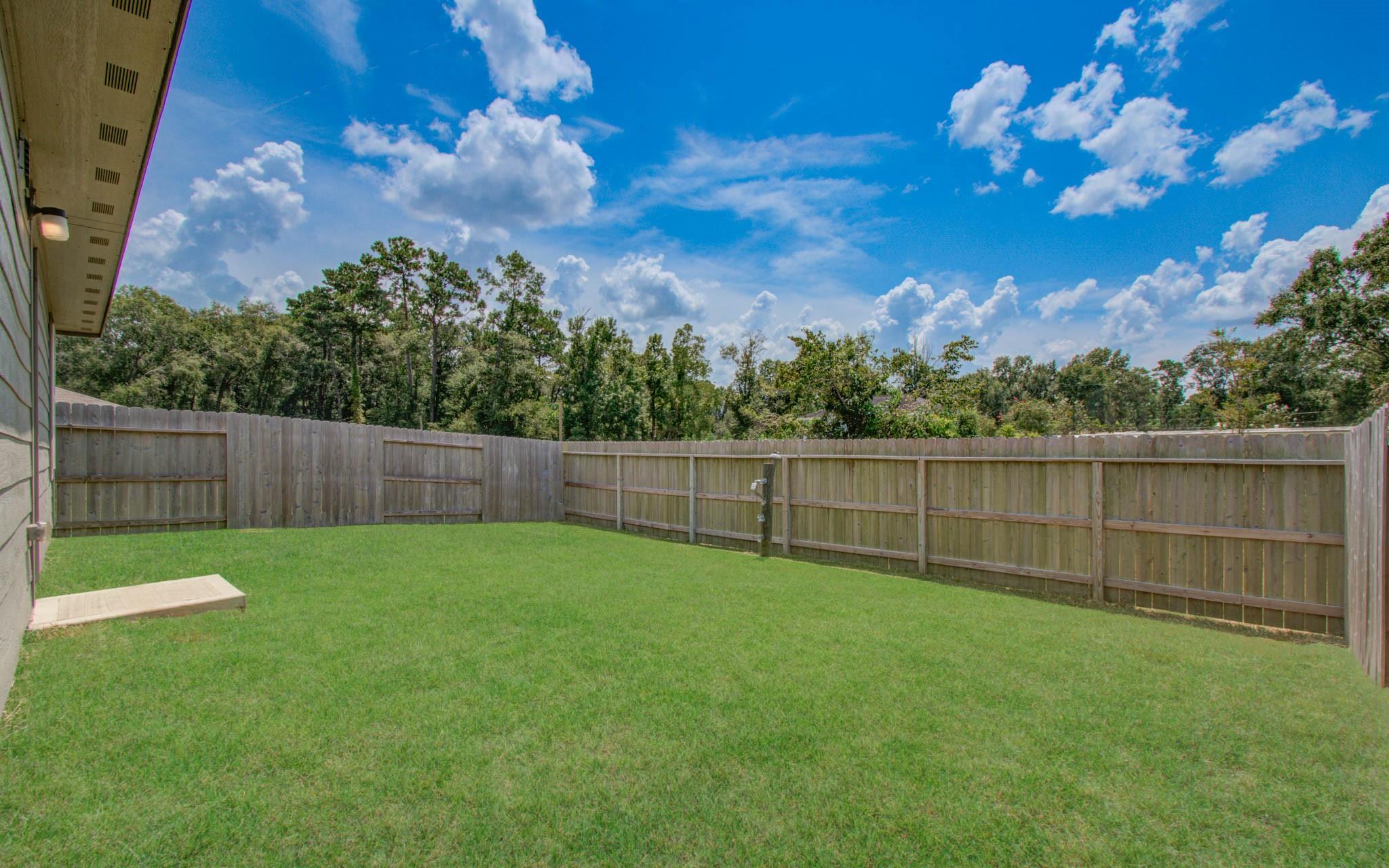 20966 Zuccala Drive, New Caney