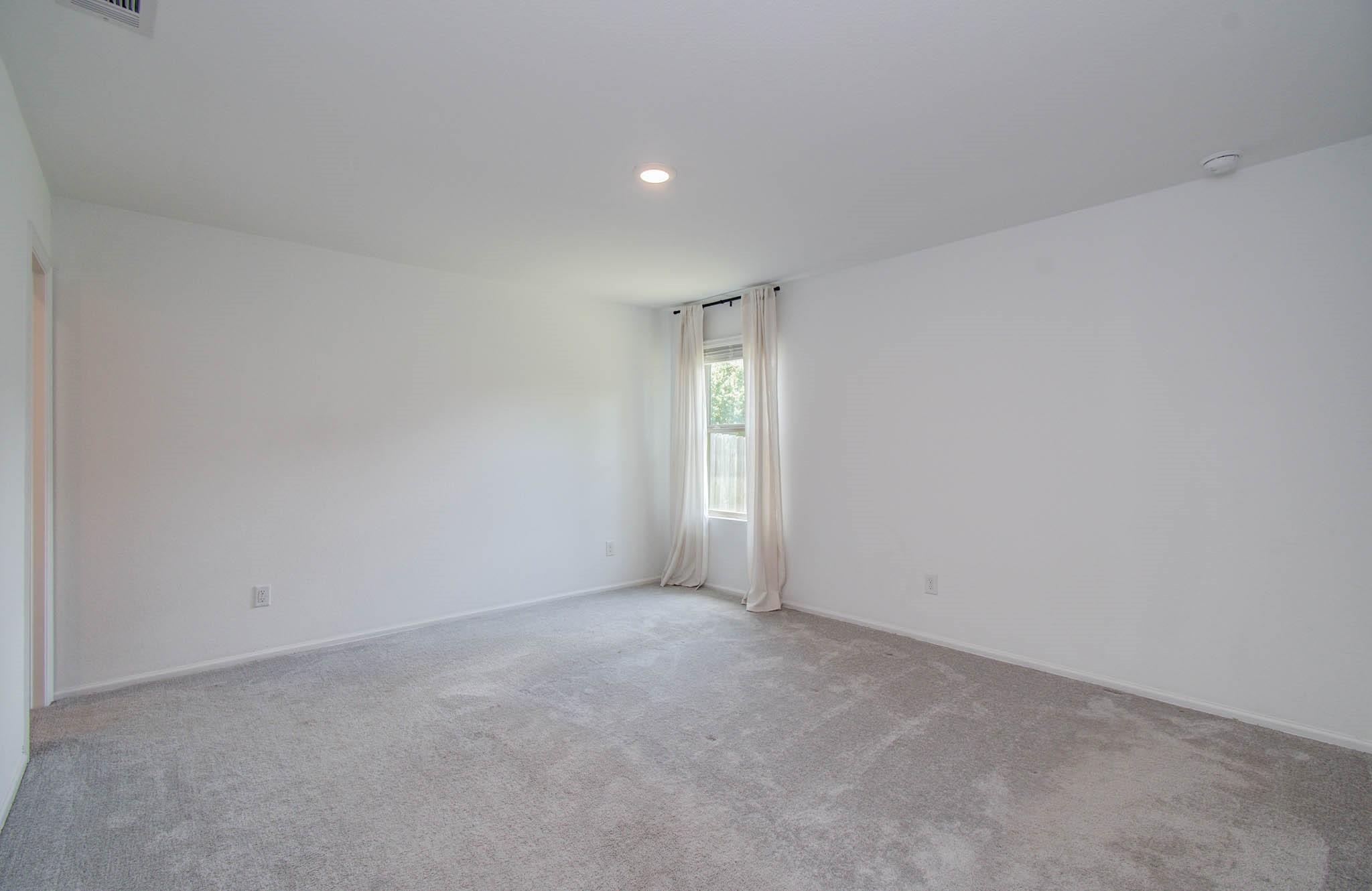 20966 Zuccala Drive, New Caney