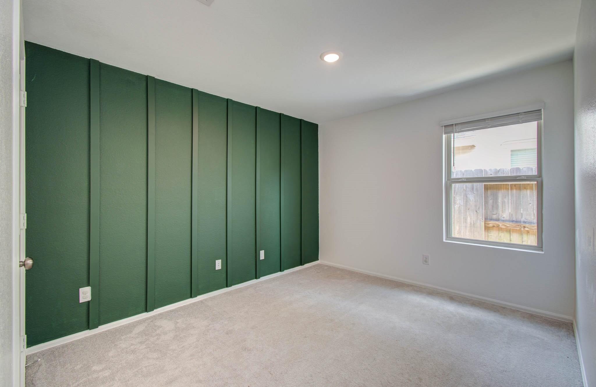 20966 Zuccala Drive, New Caney