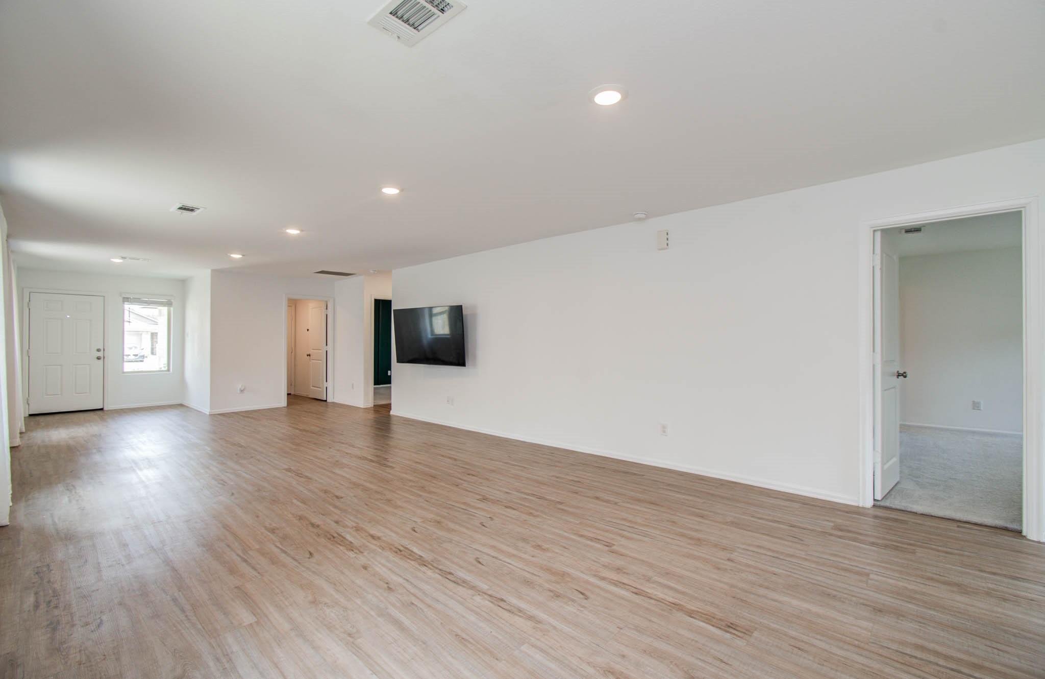 20966 Zuccala Drive, New Caney