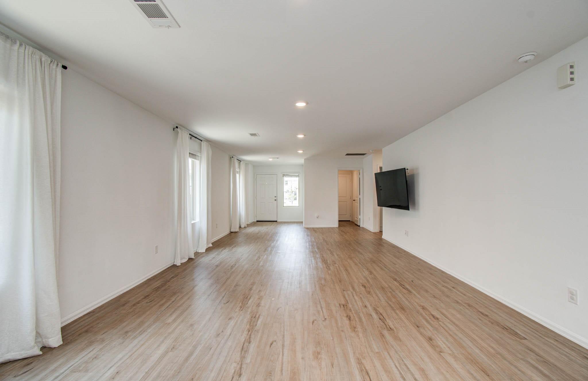 20966 Zuccala Drive, New Caney