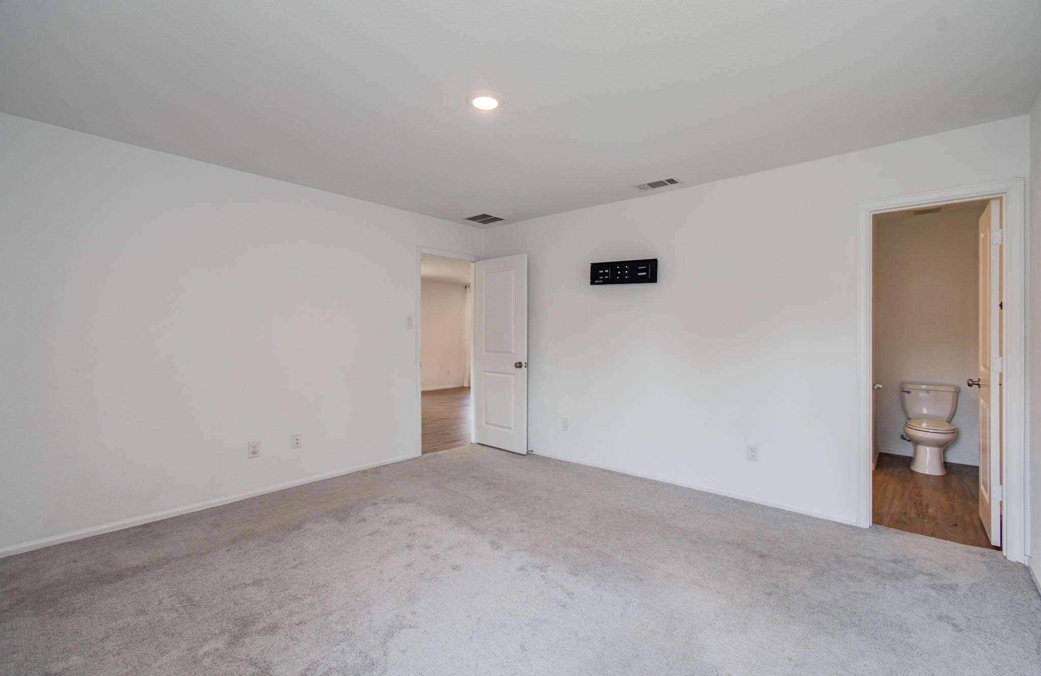 20966 Zuccala Drive, New Caney