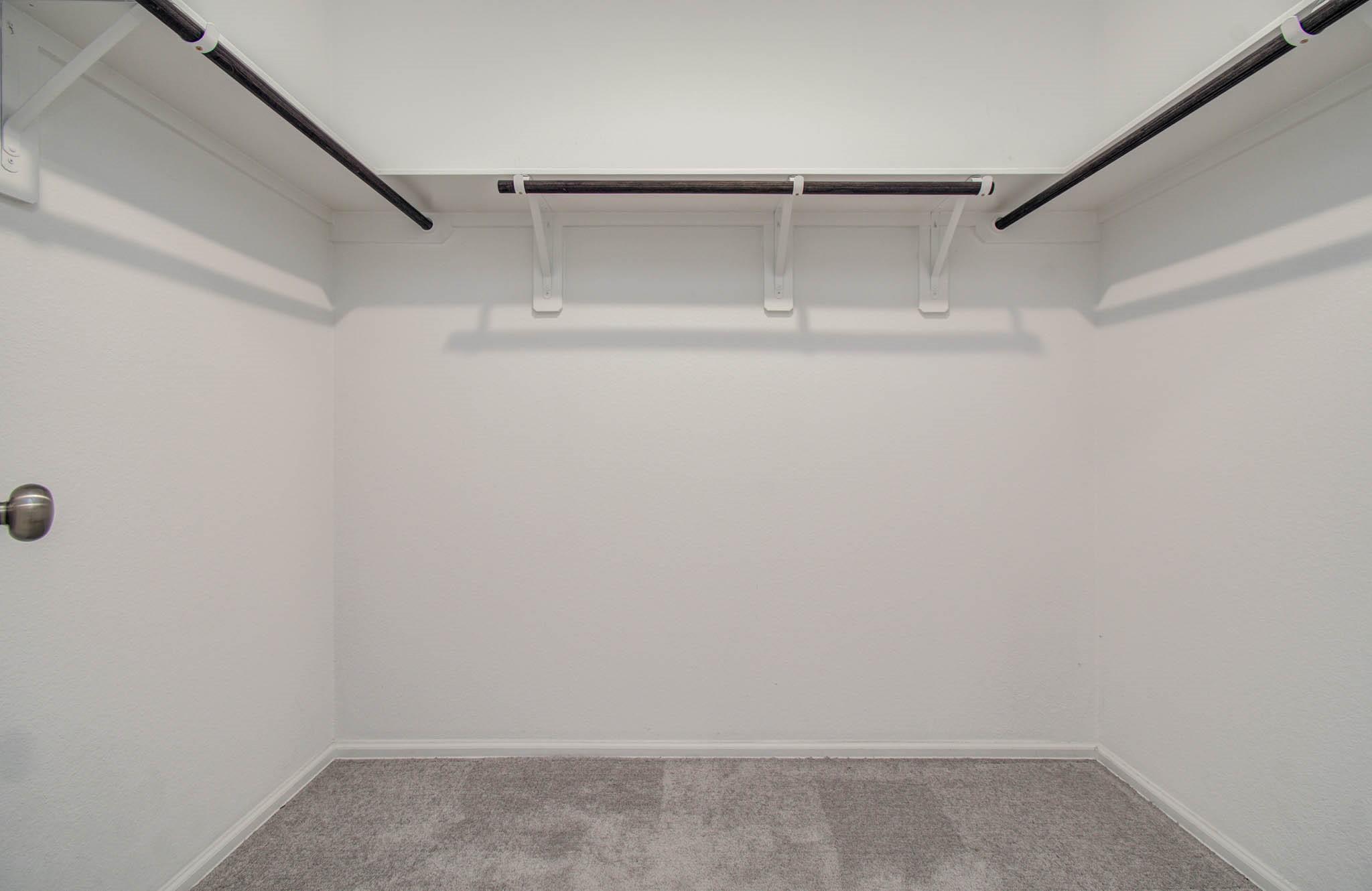 20966 Zuccala Drive, New Caney