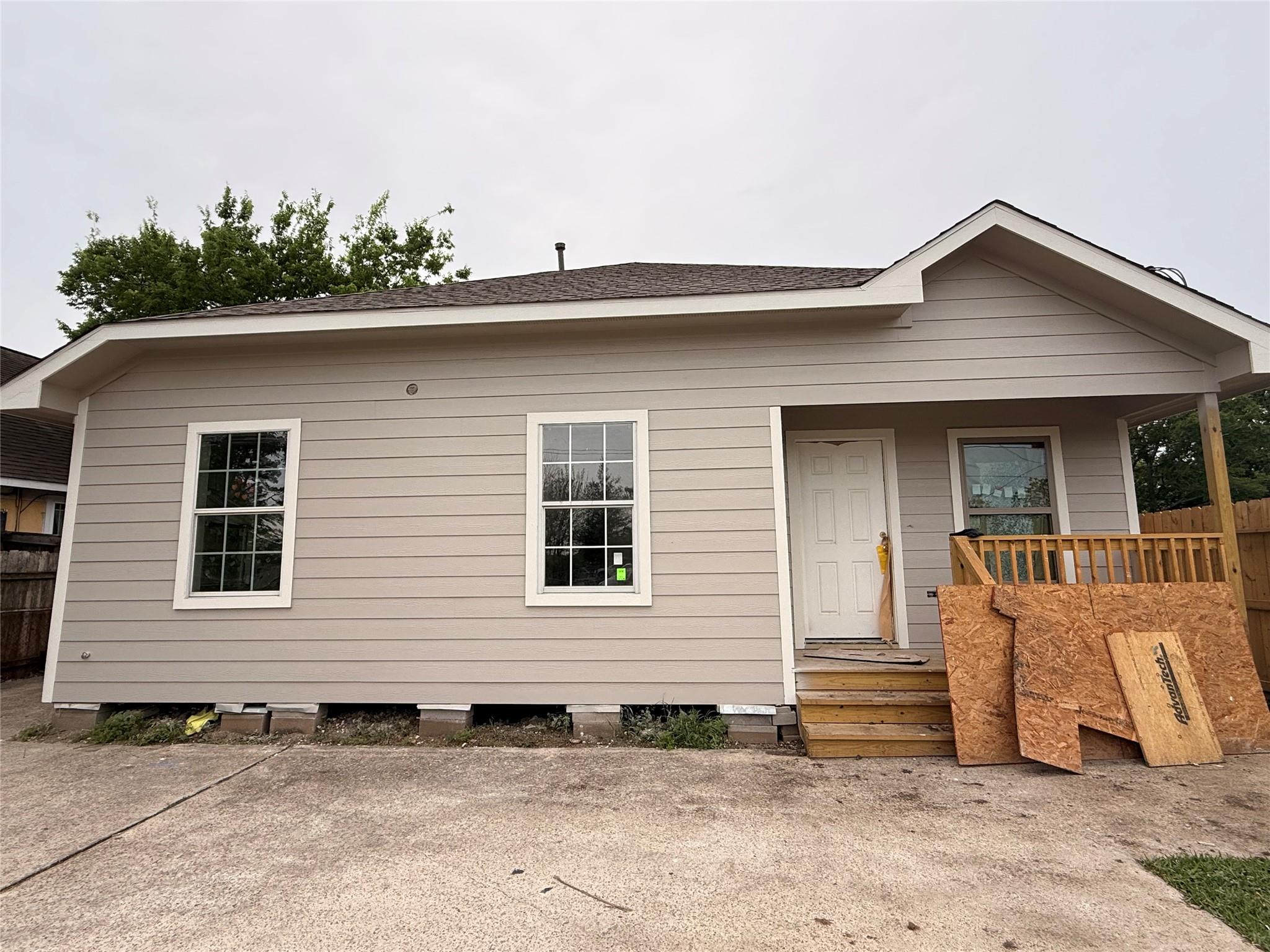 708 Main Street