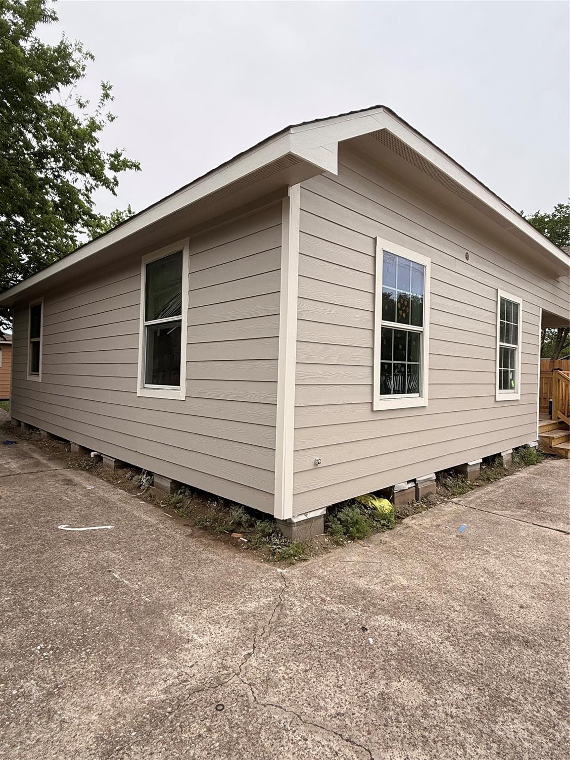 708 Main Street