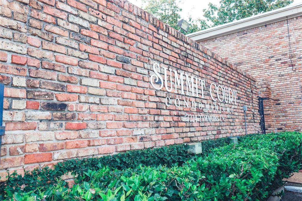 3224 Timmons Lane # 106